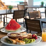 Aparthotel Kyma - Adult Only 4*