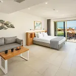 Kyma - Adult Only Aparthotel