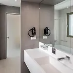 Kyma - Adult Only Aparthotel 4*
