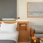 Aparthotel Kyma - Adult Only