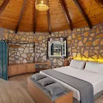 Aparthotel Kyma - Adult Only 4*