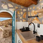 Kyma - Adult Only Almiros Beach