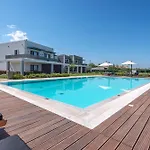 Kyma - Adult Only Aparthotel