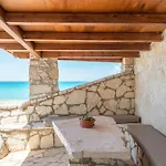 Kyma - Adult Only Aparthotel 4*