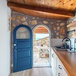 Kyma - Adult Only Almiros Beach