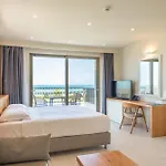 Kyma - Adult Only Aparthotel