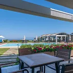 Aparthotel Kyma - Adult Only 4*
