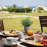 Kyma - Adult Only Aparthotel 4*
