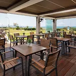 Kyma - Adult Only Aparthotel