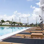 Kyma - Adult Only Aparthotel 4*