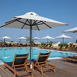 Aparthotel Kyma - Adult Only Almiros Beach