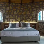 Kyma - Adult Only Aparthotel 4*