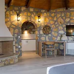 Kyma - Adult Only Aparthotel 4*