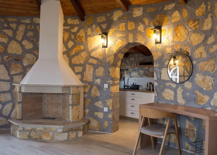 Kyma - Adult Only Apart-hotel 4*