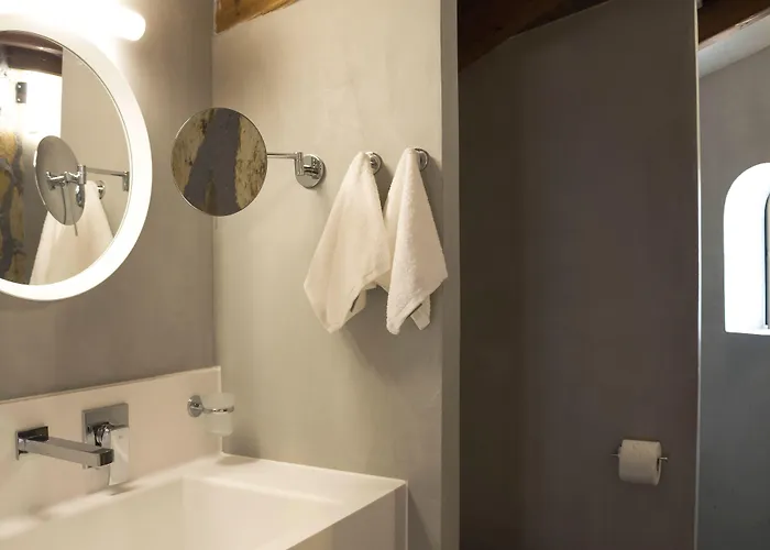 Apart-hotel Kyma - Adult Only