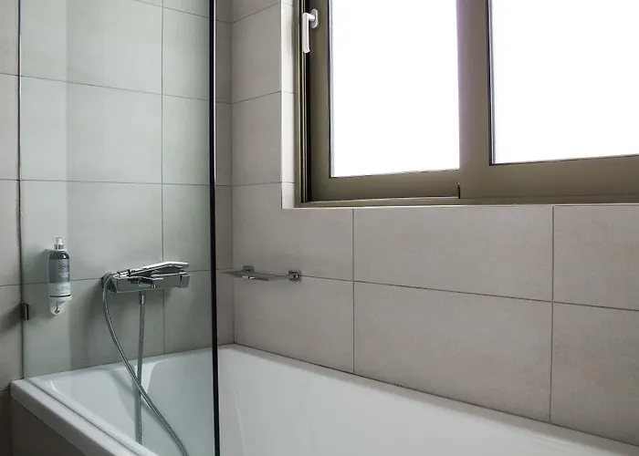 Kyma - Adult Only Apart-hotel 4*