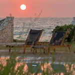 Apartahotel Kyma - Adult Only