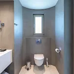 Kyma - Adult Only Apartahotel 4*