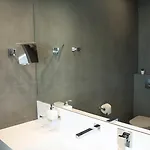 Kyma - Adult Only Apartahotel