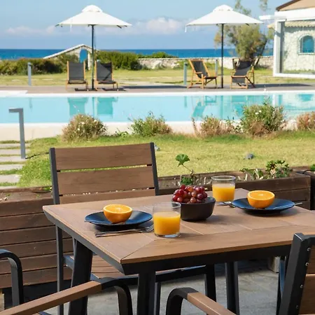 Kyma - Adult Only 4*