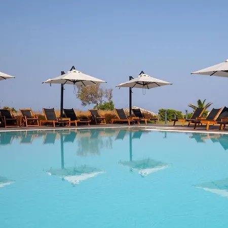 Kyma - Adult Only Aparthotel