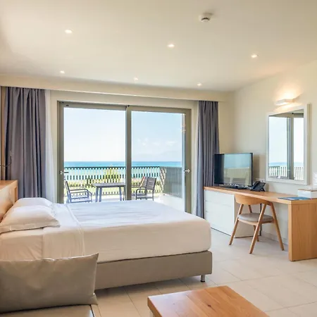 Kyma - Adult Only Aparthotel