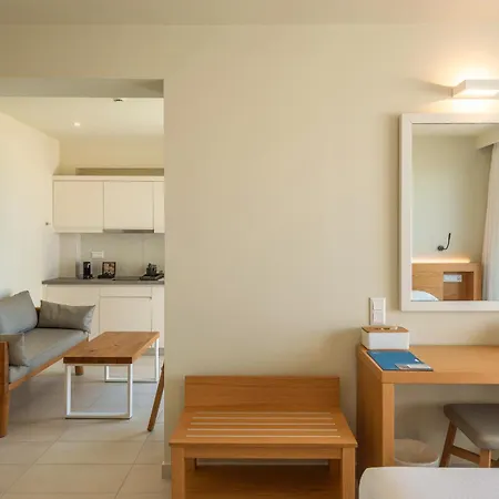 Kyma - Adult Only 4*