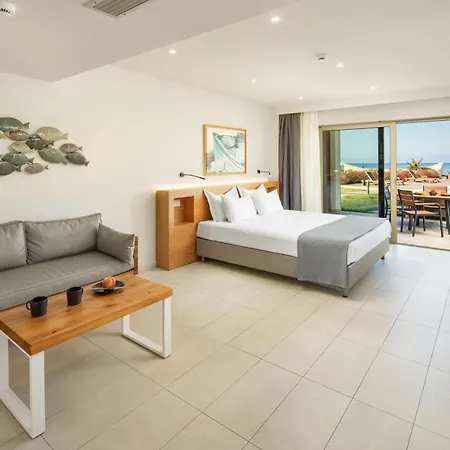Kyma - Adult Only Aparthotel