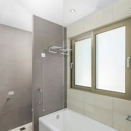 Apart Otel Kyma - Adult Only Almiros Beach