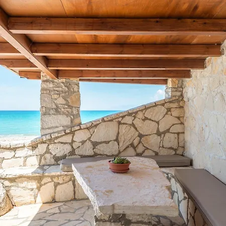 Kyma - Adult Only Apart-hotel 4*