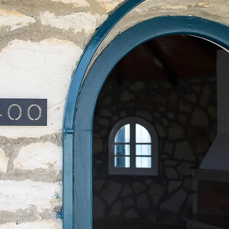 Kyma - Adult Only 4*