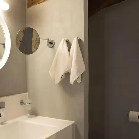 Apart-hotel Kyma - Adult Only