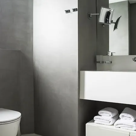 Kyma - Adult Only Almiros Beach