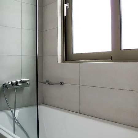 Kyma - Adult Only Apart-hotel 4*