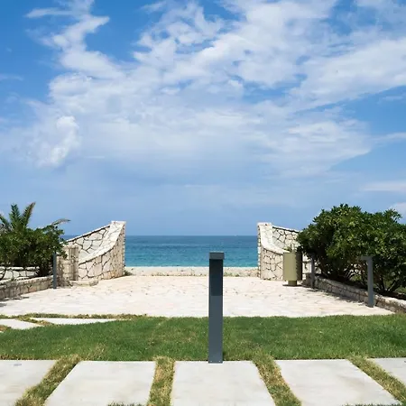 Kyma - Adult Only 4*